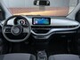 Fiat 500e Icon 42 kWh | Navi | LED | Carplay | Comfort | PDC | 17"