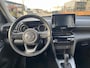 Toyota Yaris Cross 1.5 Hybrid Active | Adaptive Cruise Control | Apple/Android Carplay | Achteruitrijcamera |