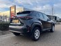 Toyota Yaris Cross 1.5 Hybrid Active | Adaptive Cruise Control | Apple/Android Carplay | Achteruitrijcamera |