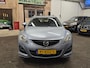 Mazda 6 Sportbreak 1.8 Business/AIRCO/CRUISE/N.A.P/