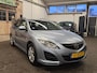 Mazda 6 Sportbreak 1.8 Business/AIRCO/CRUISE/N.A.P/
