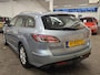 Mazda 6 Sportbreak 1.8 Business/AIRCO/CRUISE/N.A.P/