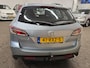 Mazda 6 Sportbreak 1.8 Business/AIRCO/CRUISE/N.A.P/
