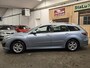 Mazda 6 Sportbreak 1.8 Business/AIRCO/CRUISE/N.A.P/