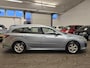 Mazda 6 Sportbreak 1.8 Business/AIRCO/CRUISE/N.A.P/