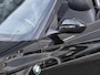 BMW Z4 Roadster sDrive23i Executive