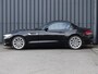 BMW Z4 Roadster sDrive23i Executive
