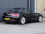 BMW Z4 Roadster sDrive23i Executive