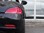BMW Z4 Roadster sDrive23i Executive