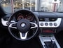 BMW Z4 Roadster sDrive23i Executive