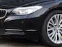 BMW Z4 Roadster sDrive23i Executive