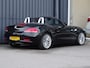 BMW Z4 Roadster sDrive23i Executive