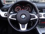 BMW Z4 Roadster sDrive23i Executive