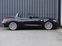 BMW Z4 Roadster sDrive23i Executive