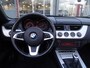 BMW Z4 Roadster sDrive23i Executive