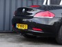 BMW Z4 Roadster sDrive23i Executive