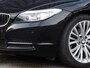 BMW Z4 Roadster sDrive23i Executive