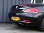 BMW Z4 Roadster sDrive23i Executive