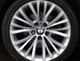 BMW Z4 Roadster sDrive23i Executive