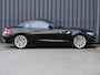 BMW Z4 Roadster sDrive23i Executive