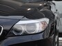 BMW Z4 Roadster sDrive23i Executive