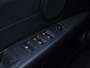BMW Z4 Roadster sDrive23i Executive