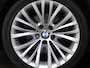 BMW Z4 Roadster sDrive23i Executive
