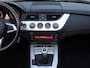 BMW Z4 Roadster sDrive23i Executive