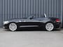 BMW Z4 Roadster sDrive23i Executive