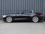 BMW Z4 Roadster sDrive23i Executive