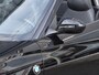 BMW Z4 Roadster sDrive23i Executive