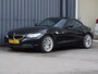 BMW Z4 Roadster sDrive23i Executive
