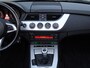 BMW Z4 Roadster sDrive23i Executive