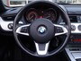 BMW Z4 Roadster sDrive23i Executive