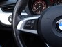 BMW Z4 Roadster sDrive23i Executive