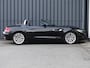 BMW Z4 Roadster sDrive23i Executive