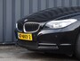BMW Z4 Roadster sDrive23i Executive