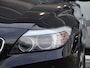 BMW Z4 Roadster sDrive23i Executive