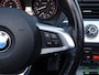 BMW Z4 Roadster sDrive23i Executive