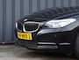 BMW Z4 Roadster sDrive23i Executive