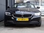 BMW Z4 Roadster sDrive23i Executive