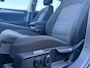 Volkswagen Passat Variant 1.5 TSI Business TREKHAAK - ACC - CAMERA - COMFORTSTOELEN
