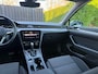 Volkswagen Passat Variant 1.5 TSI Business TREKHAAK - ACC - CAMERA - COMFORTSTOELEN