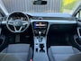 Volkswagen Passat Variant 1.5 TSI Business TREKHAAK - ACC - CAMERA - COMFORTSTOELEN