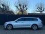 Volkswagen Passat Variant 1.5 TSI Business TREKHAAK - ACC - CAMERA - COMFORTSTOELEN