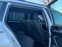 Volkswagen Passat Variant 1.5 TSI Business TREKHAAK - ACC - CAMERA - COMFORTSTOELEN