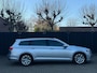 Volkswagen Passat Variant 1.5 TSI Business TREKHAAK - ACC - CAMERA - COMFORTSTOELEN