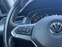 Volkswagen Passat Variant 1.5 TSI Business TREKHAAK - ACC - CAMERA - COMFORTSTOELEN
