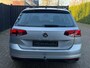 Volkswagen Passat Variant 1.5 TSI Business TREKHAAK - ACC - CAMERA - COMFORTSTOELEN