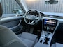 Volkswagen Passat Variant 1.5 TSI Business TREKHAAK - ACC - CAMERA - COMFORTSTOELEN